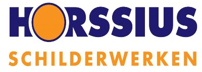 Horssius Schilderwerken